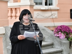 Снимка: Регионална библиотека „Сава Доброплодни“ – Сливен