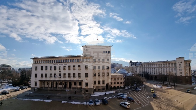 Курсове на българския лев към отделни чуждестранни валути и цена на златото, валидни за 18.11.2025