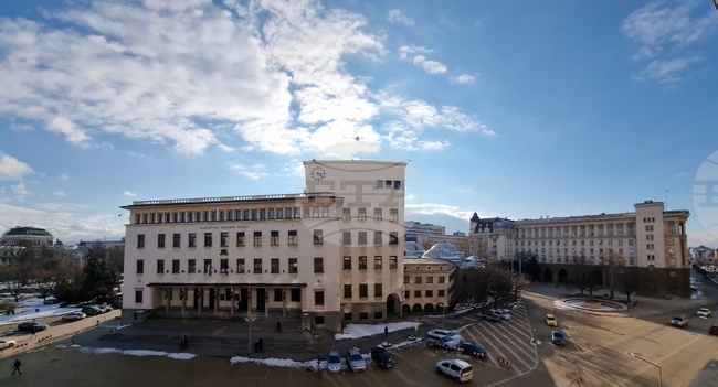Курсове на българския лев към отделни чуждестранни валути и цена на златото, валидни за 31.03.2025