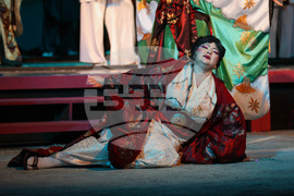 Бургас - Световен ден на операта - „Мадам Бътерфлай”