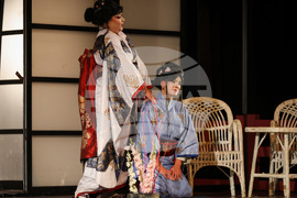 Бургас - Световен ден на операта - „Мадам Бътерфлай”