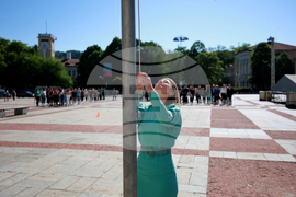 Габрово - празник