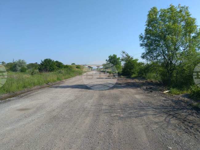 АПИ: Започна ремонт на изхода на Гълъбово в посока Симеоновград