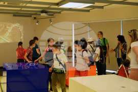 Разград - Международен ден на музеите