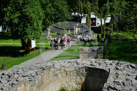 Разград - Международен ден на музеите