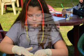 Разград - Международен ден на музеите