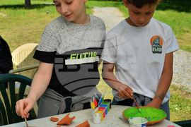 Разград - Международен ден на музеите