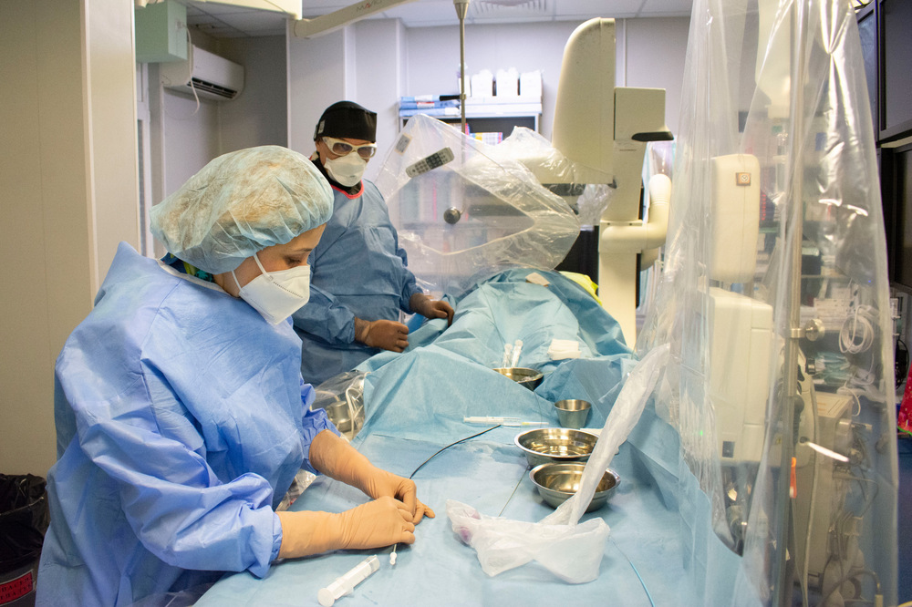 Healthcare Professionals Oppose Idea for Fixing Medics' Remuneration Through Collective Bargaining