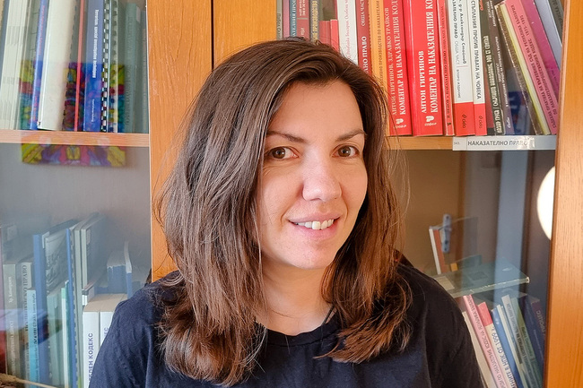 Съдът в Страсбург отново осъди България за неефективно разследване на сексуално насилие над дете