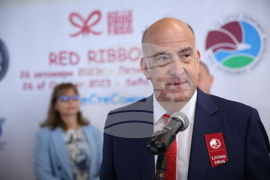 Летище София - Агенция „Митници" - DEA - Агенция за борба с наркотиците на САЩ - инициатива