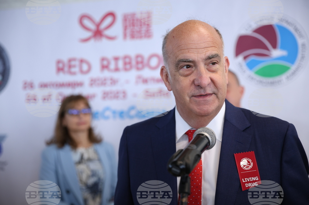 Летище София - Агенция „Митници" - DEA - Агенция за борба с наркотиците на САЩ - инициатива