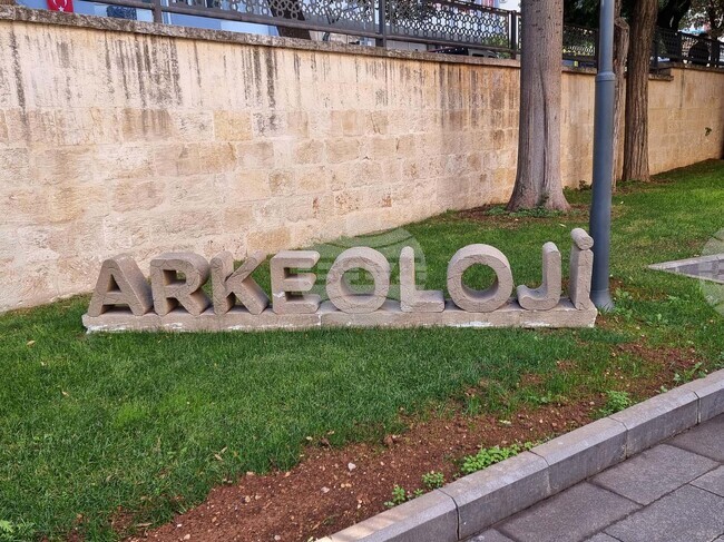 Turkish Culture Ministry: 8,967 Illegally Exported Artefacts Returned to Country Since 2018