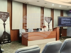 Снимка: Театър София