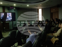 Снимка: Театър София