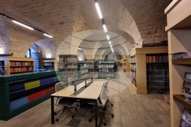 Турция - Институт за археология и културно наследство - откриване