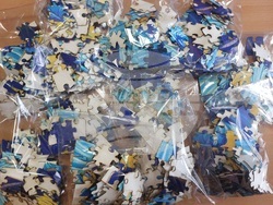 Снимка: Окръжен съд – Кюстендил