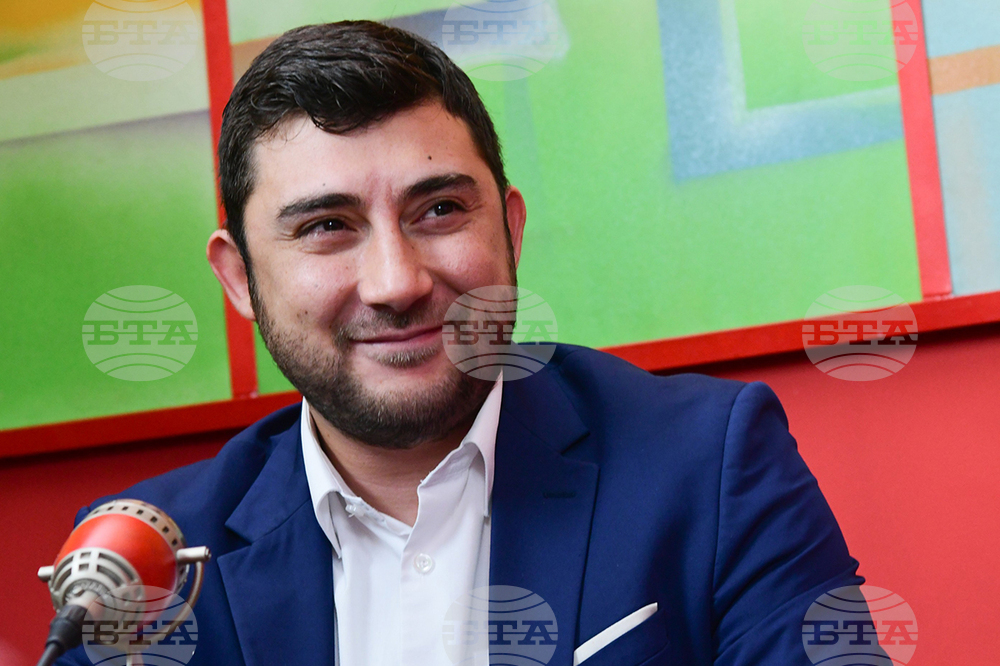 Контрера, ВМРО: Терзиев, озаптете бясното си куче Бонев
