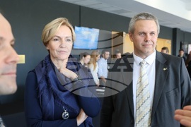 София тех парк - AI N' CYBER CONFERENCE 2023 - конференция