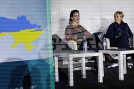 София тех парк - AI N' CYBER CONFERENCE 2023 - конференция