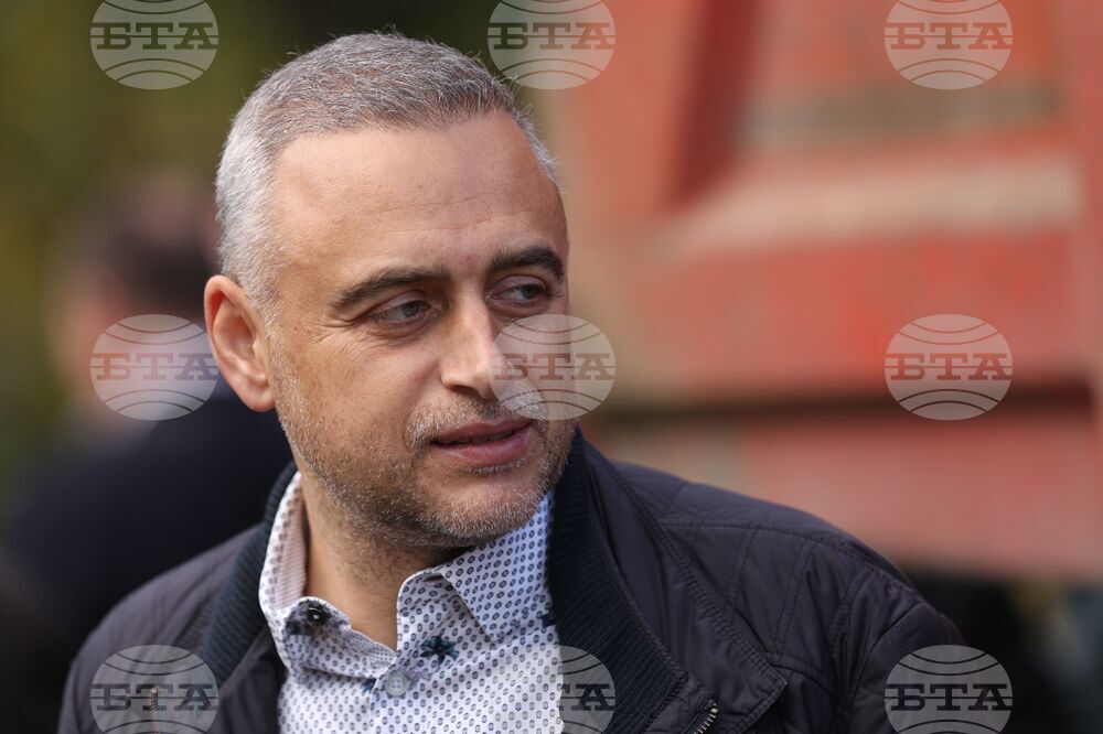 Квартал "Манастирски ливади" - съоръжения - изграждане