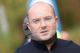 Квартал "Манастирски ливади" - съоръжения - изграждане