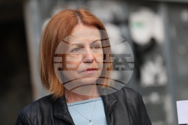 Квартал "Манастирски ливади" - съоръжения - изграждане