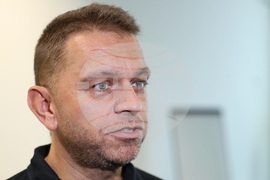 Летище София - Агенция „Митници" - DEA - Агенция за борба с наркотиците на САЩ - инициатива