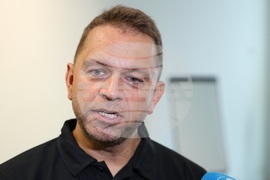 Летище София - Агенция „Митници" - DEA - Агенция за борба с наркотиците на САЩ - инициатива