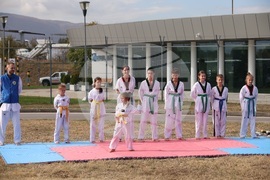 Летище София - Агенция „Митници" - DEA - Агенция за борба с наркотиците на САЩ - демонстрации