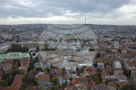 Русе - изглед