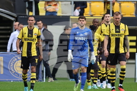 Пловдив - Футбол - Ботев (Пловдив) - Локомотив (София)