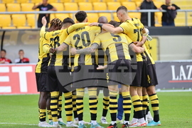 Пловдив - Футбол - Ботев (Пловдив) - Локомотив (София)