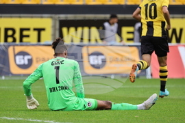 Пловдив - Футбол - Ботев (Пловдив) - Локомотив (София)