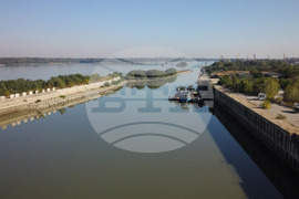 Русе - изглед