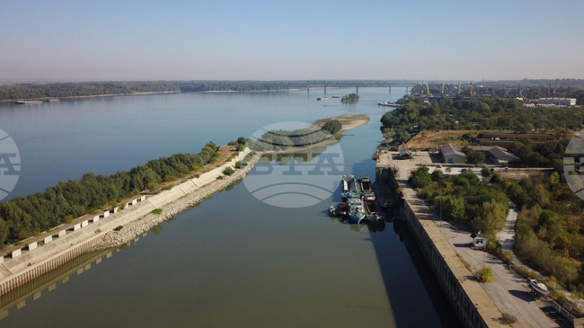 Австрийските пощи придобиват мажоритарен дял в българската логистична компания „юШипмънтс.ком“