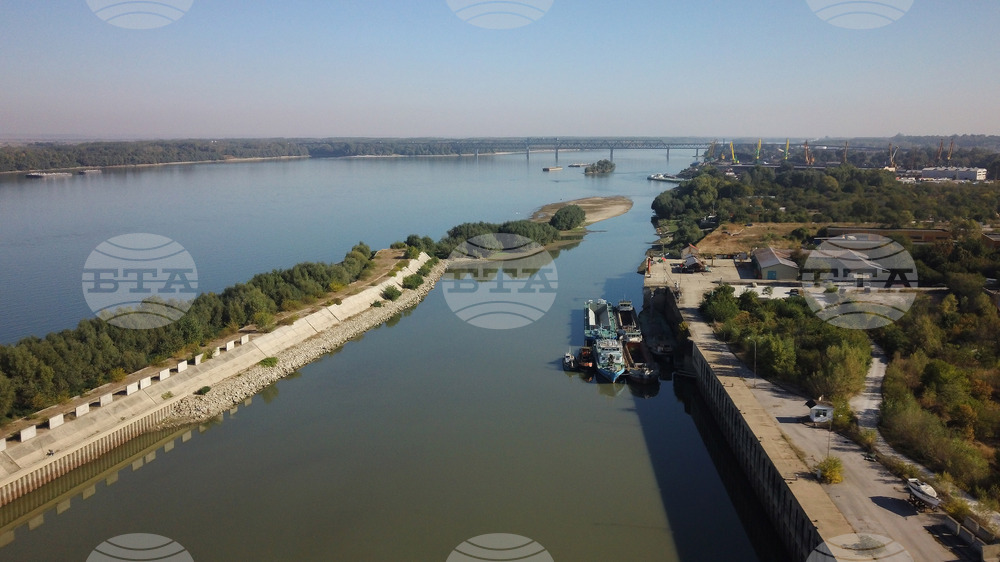 Австрийските пощи придобиват мажоритарен дял в българската логистична компания „юШипмънтс.ком“