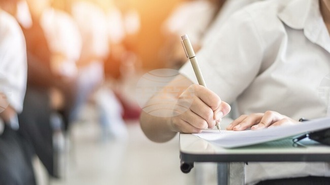 В област Плевен са регистрирани 1689 заявления на зрелостници за явяване на матура по български език и литература