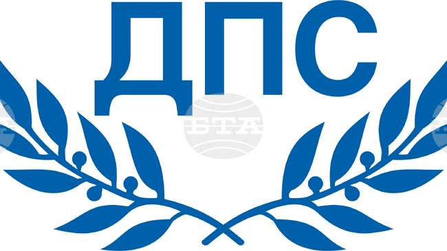 ДПС сезира европейски институции и Конгреса на САЩ за груба намеса на МВР в изборния процес