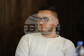 Благоевград - рецитал - Ден на народните будители