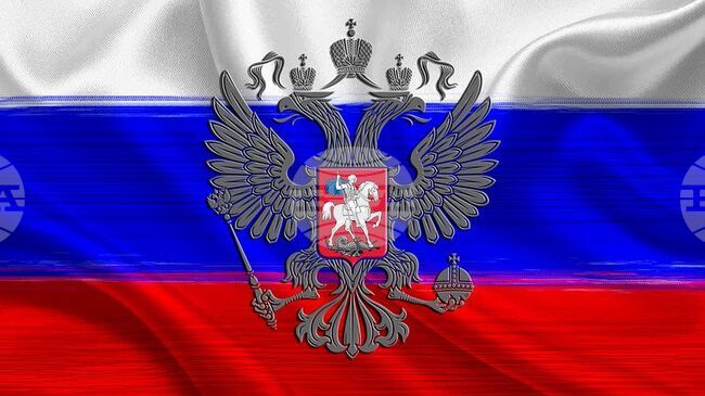 Украинско нападение с дронове предизвика пожар в рафинерия във Волгоград