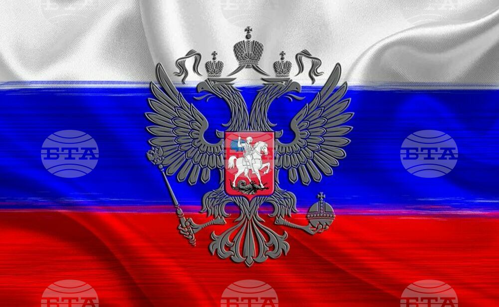 Министерството на извънредните ситуации на Руската федерация изпрати 36 тона хуманитарна помощ за Турция