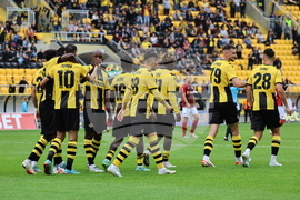 Пловдив - Футбол - Ботев (Пловдив) - Локомотив (София)