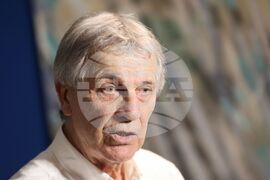 Книга - "17 уикенда" - представяне