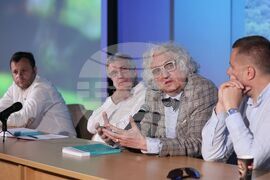 Книга - "17 уикенда" - представяне