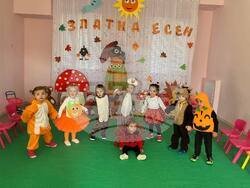 Снимка: Община Сливен