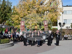 Снимка: Община Видин 