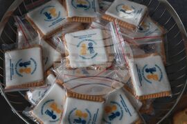 МОН - Галин Цоков - информационна среща