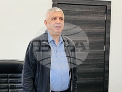 Снимка: Пресцентър 