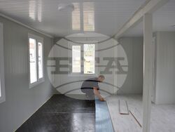 Снимка: Община Разград