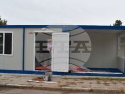 Снимка: Община Разград